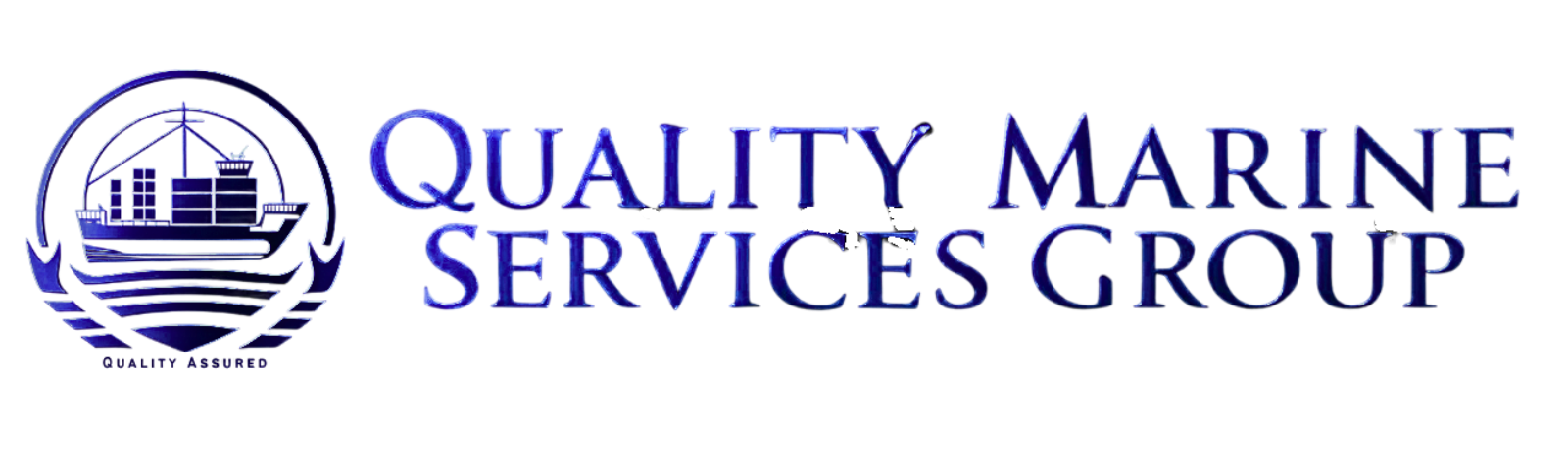 Demo Marine Services